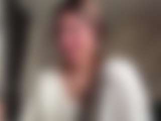 SibylSaiz's Live Sex Cam Show