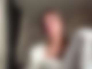 SibylSaiz's Live Sex Cam Show