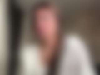 SibylSaiz's Live Sex Cam Show