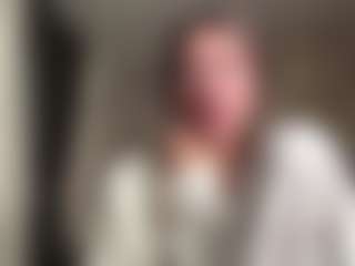 SibylSaiz's Live Sex Cam Show