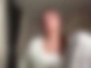 SibylSaiz's Live Sex Cam Show
