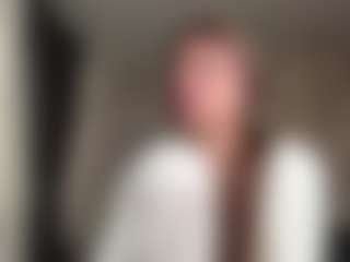 SibylSaiz's Live Sex Cam Show