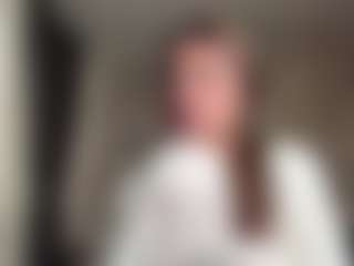 SibylSaiz's Live Sex Cam Show