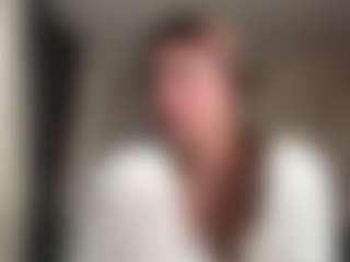 SibylSaiz's Live Sex Cam Show
