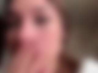 SibylSaiz's Live Sex Cam Show