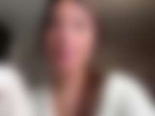 SibylSaiz's Live Sex Cam Show