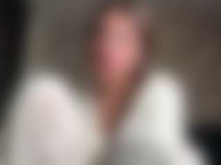 SibylSaiz's Live Sex Cam Show
