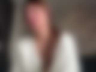 SibylSaiz's Live Sex Cam Show