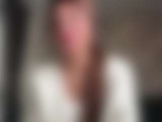 SibylSaiz's Live Sex Cam Show