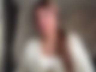SibylSaiz's Live Sex Cam Show