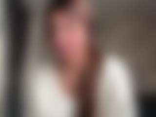 SibylSaiz's Live Sex Cam Show