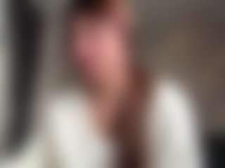 SibylSaiz's Live Sex Cam Show