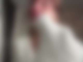 SibylSaiz's Live Sex Cam Show