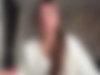 SibylSaiz's Live Sex Cam Show