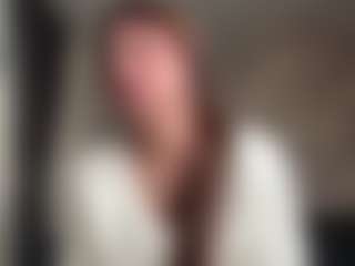 SibylSaiz's Live Sex Cam Show