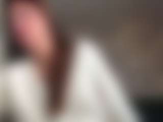 SibylSaiz's Live Sex Cam Show