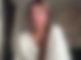 SibylSaiz's Live Sex Cam Show