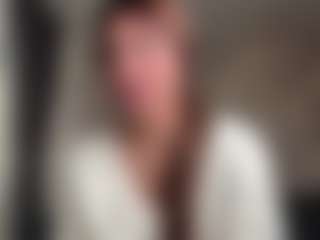 SibylSaiz's Live Sex Cam Show