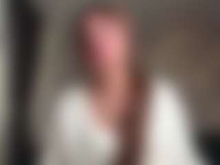 SibylSaiz's Live Sex Cam Show