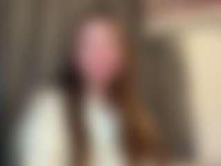 SibylSaiz's Live Sex Cam Show