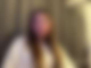 Live cam show with SibylSaiz - Upskirt on CSO-WL