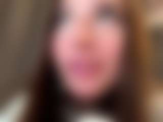 Live cam show with SibylSaiz - Natural on SinfulBabes