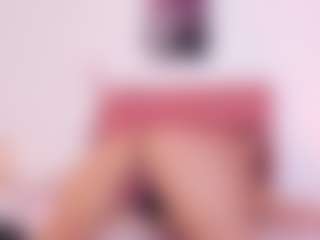 SiennaReese's Live Sex Cam Show