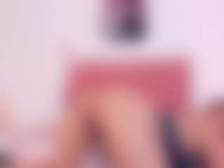 SiennaReese's Live Sex Cam Show