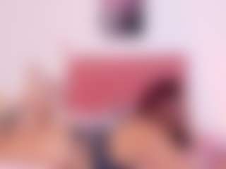 SiennaReese's Live Sex Cam Show