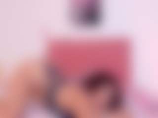 SiennaReese's Live Sex Cam Show