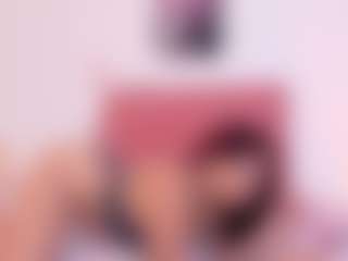 SiennaReese's Live Sex Cam Show