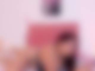 SiennaReese's Live Sex Cam Show
