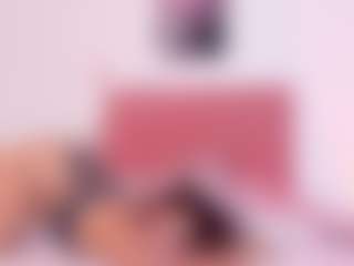 SiennaReese's Live Sex Cam Show