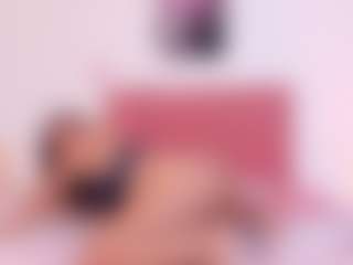 SiennaReese's Live Sex Cam Show