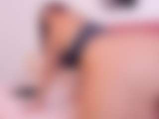 SiennaReese's Live Sex Cam Show