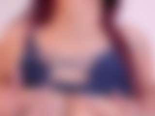SiennaReese's Live Sex Cam Show