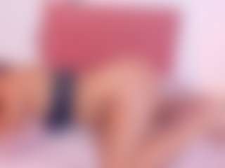 SiennaReese's Live Sex Cam Show