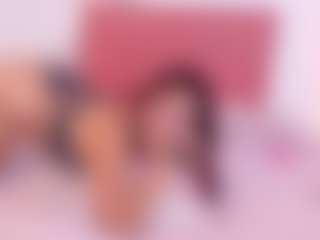 SiennaReese's Live Sex Cam Show