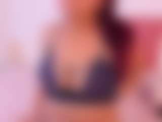 Live cam show with SiennaReese - Lingerie on SinfulBabes