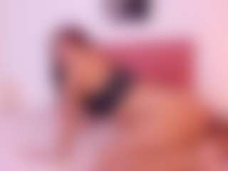 SiennaReese's Live Sex Cam Show