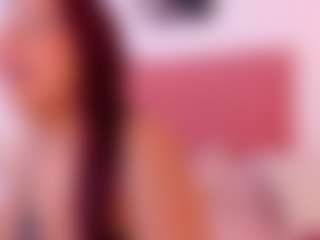 SiennaReese's Live Sex Cam Show