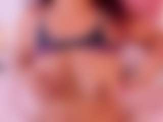 SiennaReese's Live Sex Cam Show