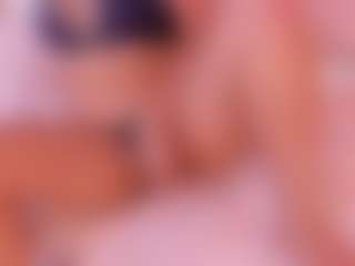 SiennaReese's Live Sex Cam Show