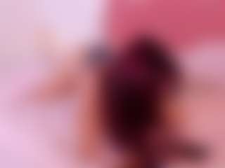 SiennaReese's Live Sex Cam Show