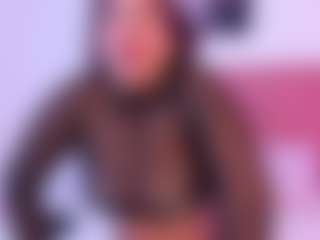 SiennaReese's Live Sex Cam Show