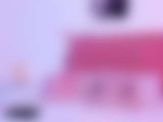 SiennaReese's Live Sex Cam Show