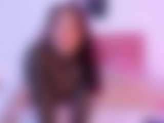 SiennaReese's Live Sex Cam Show