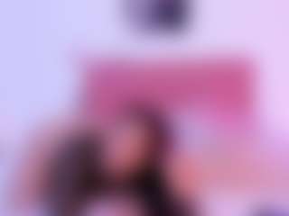 SiennaReese's Live Sex Cam Show