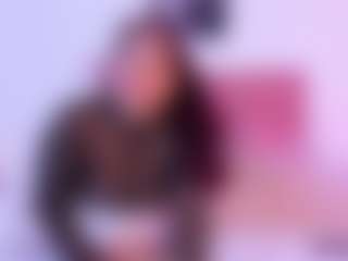 SiennaReese's Live Sex Cam Show