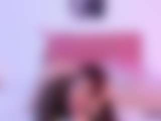 SiennaReese's Live Sex Cam Show